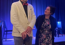 Rumuz Goncagül