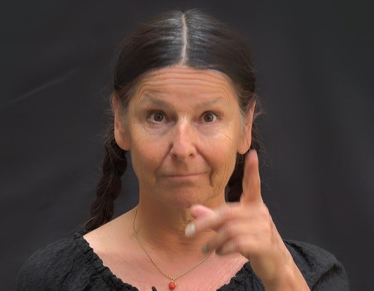 Ovid reloaded – Geschichten vom Gewinnen & Verlieren (ab 6 J.)