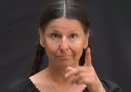 Ovid reloaded – Geschichten vom Gewinnen & Verlieren (ab 6 J.)