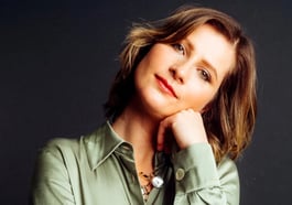 Klassik am Odeonsplatz: MPHL & Lisa Batiashvili