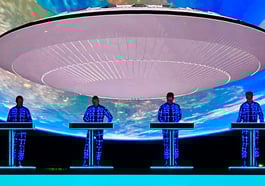 Kraftwerk