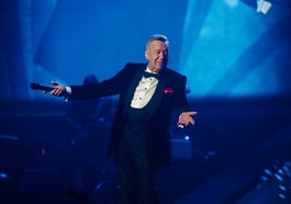 Roland Kaiser