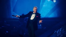 Roland Kaiser