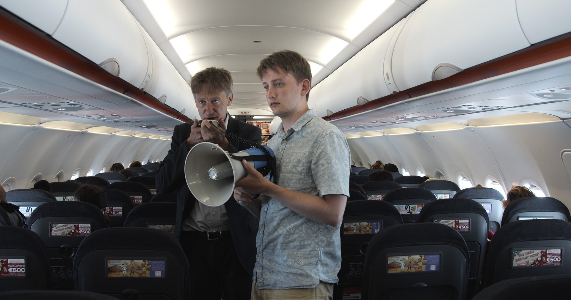 Bilder aus Muxmäuschenstillx