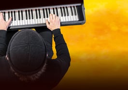 Die Lange Nacht der Musik 2025