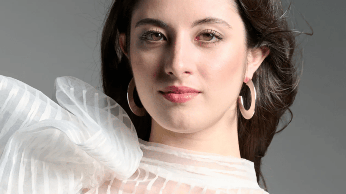 Philharmonia Orchestra London
