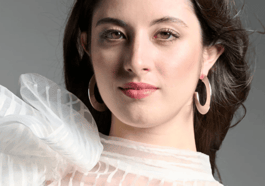 Philharmonia Orchestra London