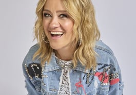 Lisa Feller – Schön für Dich!