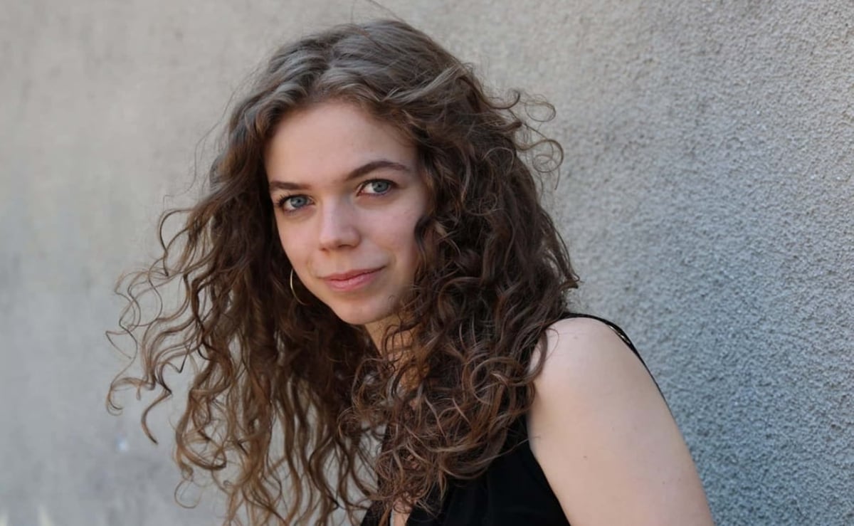 Preisträgerkonzert Kurt Maas Jazz Award: Fernanda von Sachsen Quartett & Edi May Quartett