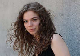 Fernanda von Sachsen Quartett & Edi May Quartett