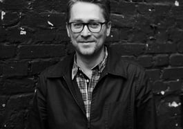Jan Weiler