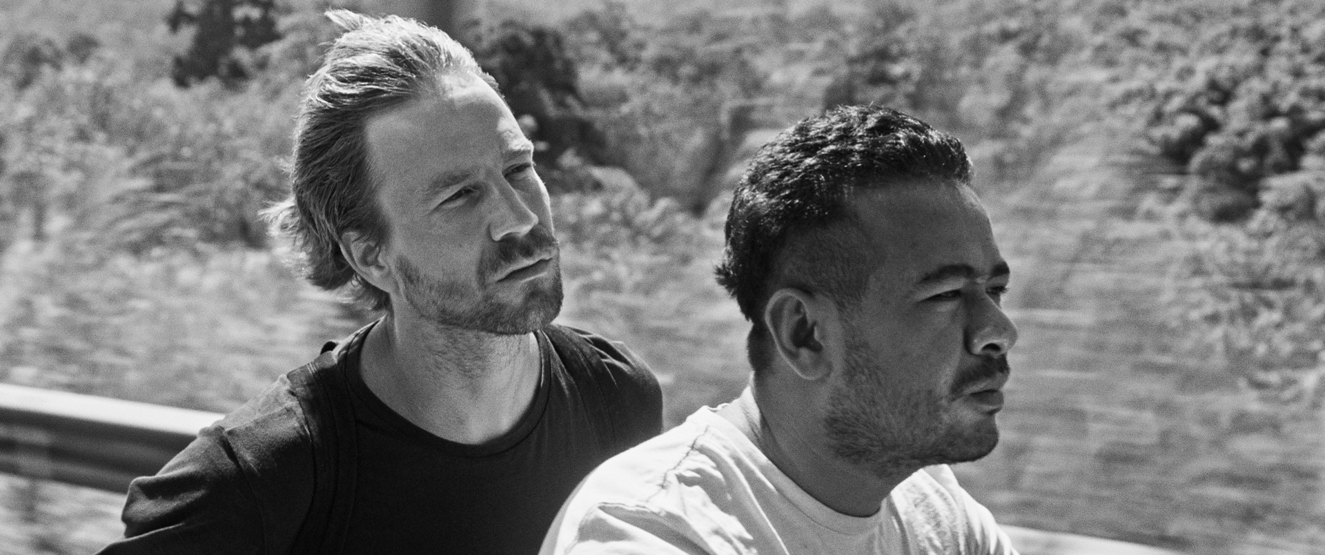 Bilder aus Good News