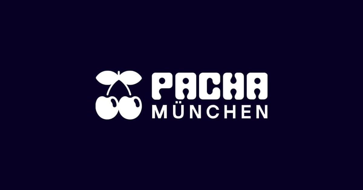 MixWoch