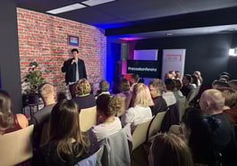 Comedy für Freunde – All Stars