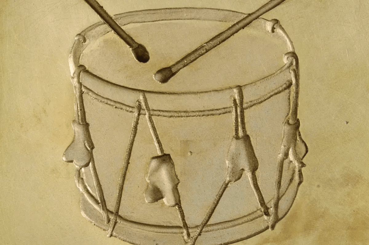 „Resonanzen“ und „Mit Sammleraugen“ – Medaillenkunst sehen