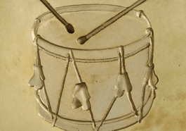 „Resonanzen“ und „Mit Sammleraugen“ – Medaillenkunst sehen