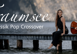 Traumsee
