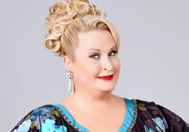 Daphne de Luxe – Bei aller Liebe