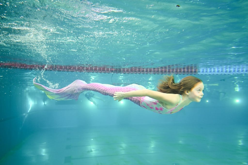 Wassersportfestival-in-der-Muenchner-Olympia-Schwimmhalle-12.11.2023-Foto-Tobias-Hase