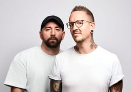 Seiler & Speer