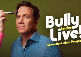 Bully leider live!