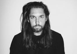 Rasmus Syman