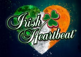 Irish Heartbeat
