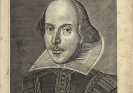 Shakespeare zwischen Bühne und Buch