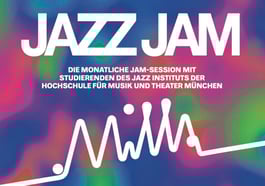 Jazz Jam