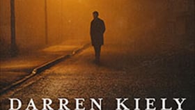 Darren Kiely