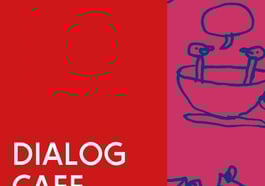 Dialogcafé offener Treff