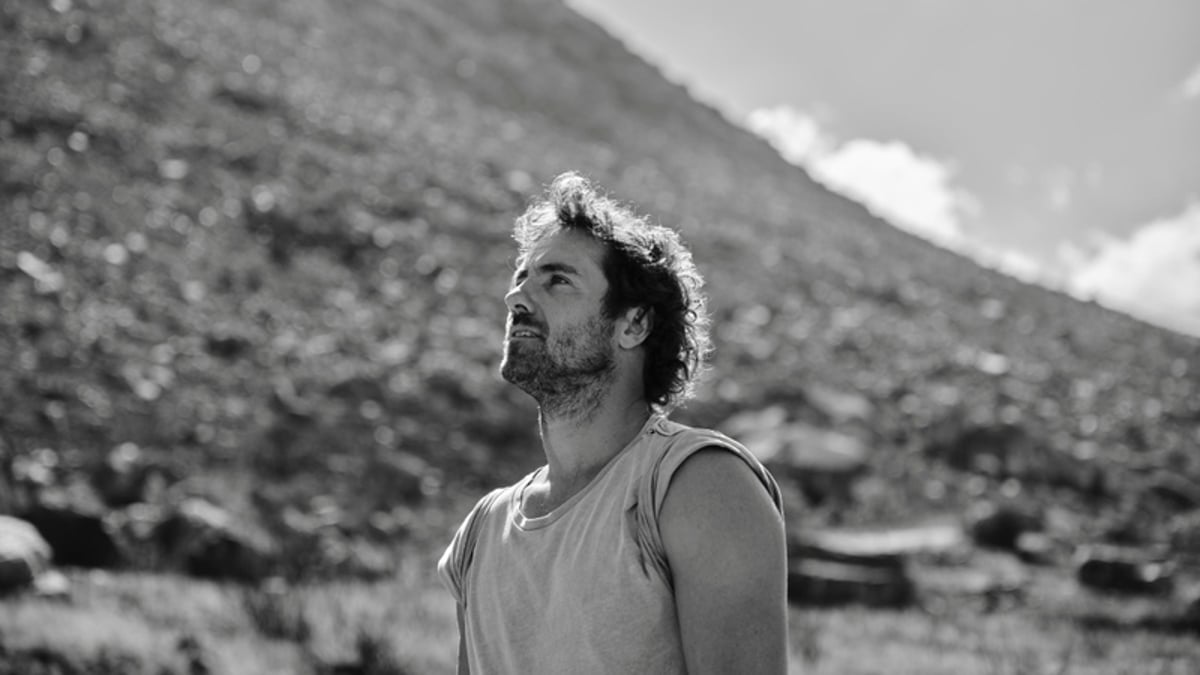 Sean Koch