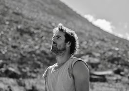 Sean Koch