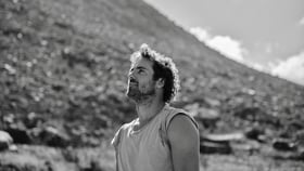 Sean Koch