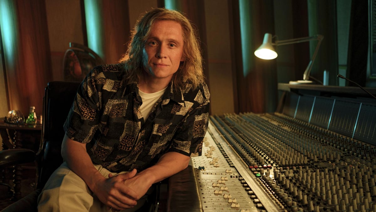 Girl You Know It’s True