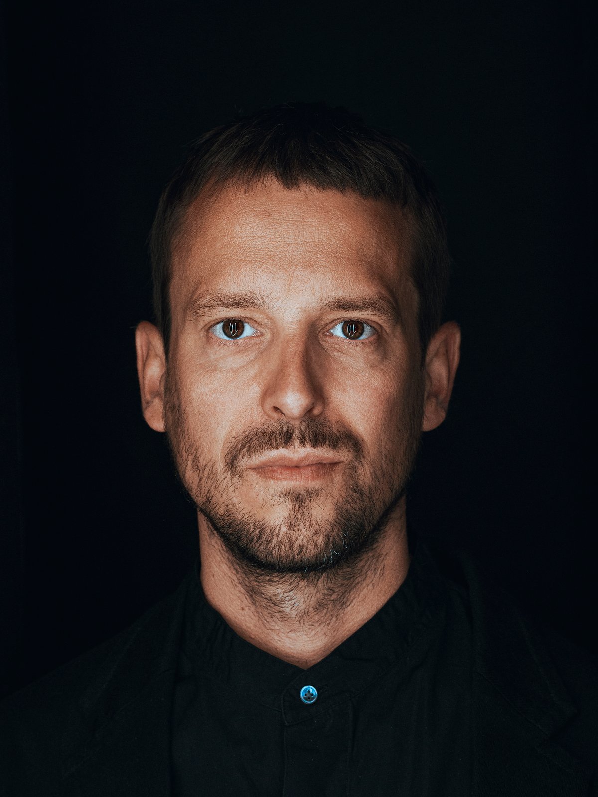 Ortsgespräch: Tobias Staab „Dance“-Festival