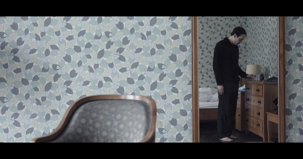 Formen moderner Erschöpfung