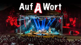 Auf A Wort