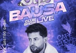 Bausa
