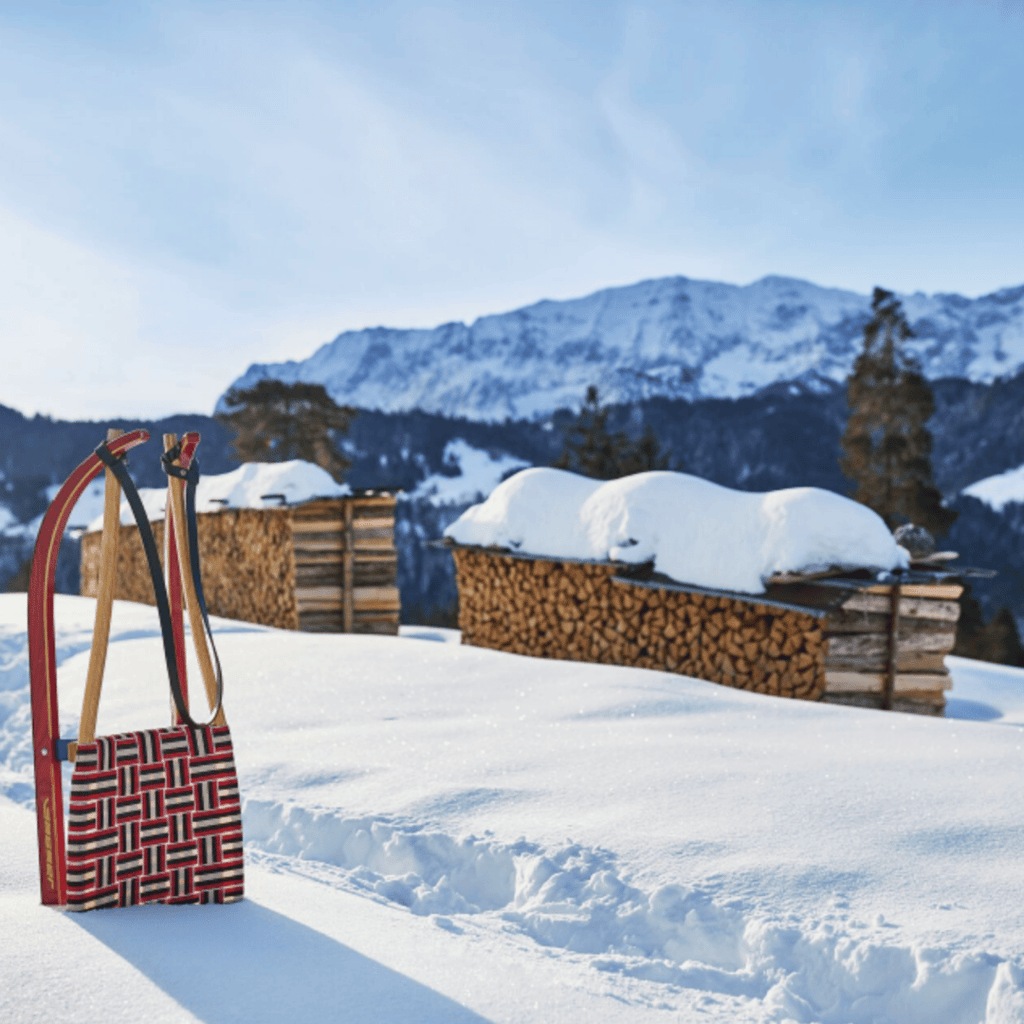 Skigebiet München: Garmisch-Partenkirchen