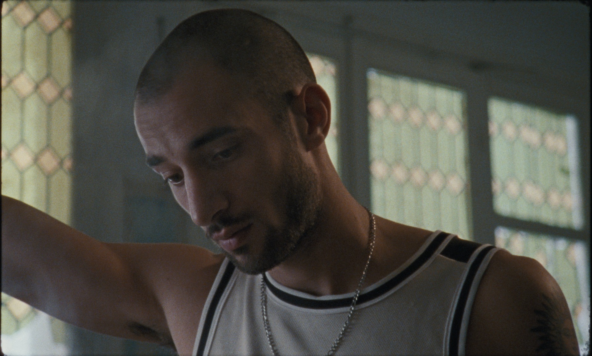 Bilder aus To a Land unknown