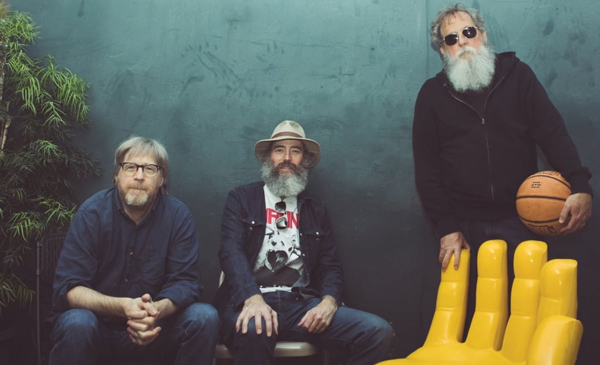 Orcutt Shelley Miller