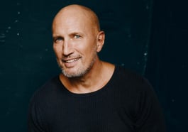 Benno Fürmann: „Ohr ab! – Die Impressionisten“