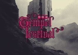 Tempel Festival