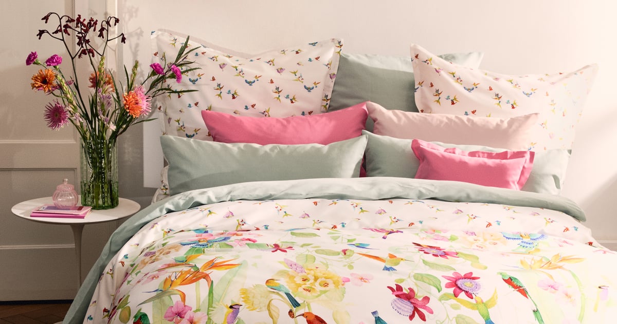 Frühling mit Stil und Vorteilen: Bettenrid lädt zu den Premium Days ein