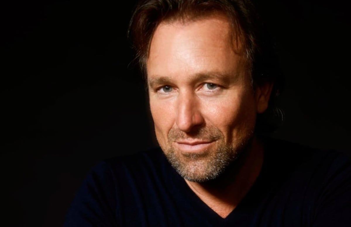 Cornelius Claudio Kreusch