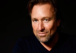 Cornelius Claudio Kreusch