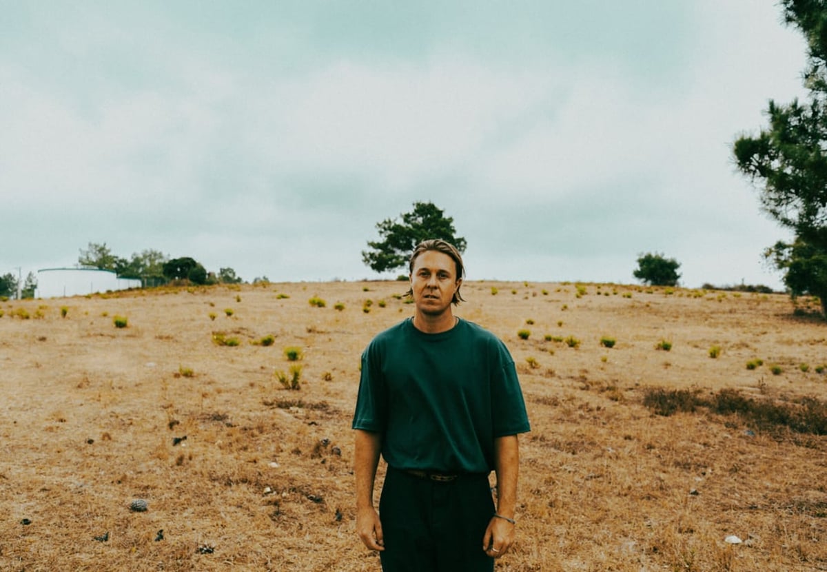 The Franklin Electric