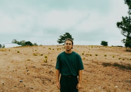 The Franklin Electric