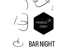 Female Only – Barnight